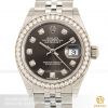 dong-ho-rolex-datejust-automatic-m279384rbr-ggy-j-279384rbr-ggy-j - ảnh nhỏ 2