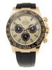 dong-ho-rolex-cosmograph-daytona-automatic-m116518ln-r-116518ln-r-rubber - ảnh nhỏ  1