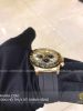 dong-ho-rolex-cosmograph-daytona-automatic-m116518ln-r-116518ln-r-rubber - ảnh nhỏ 13