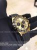 dong-ho-rolex-cosmograph-daytona-automatic-m116518ln-r-116518ln-r-rubber - ảnh nhỏ 14