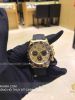 dong-ho-rolex-cosmograph-daytona-automatic-m116518ln-r-116518ln-r-rubber - ảnh nhỏ 15