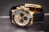 dong-ho-rolex-cosmograph-daytona-automatic-m116518ln-r-116518ln-r-rubber - ảnh nhỏ 16