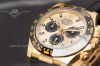 dong-ho-rolex-cosmograph-daytona-automatic-m116518ln-r-116518ln-r-rubber - ảnh nhỏ 17