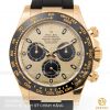 dong-ho-rolex-cosmograph-daytona-automatic-m116518ln-r-116518ln-r-rubber - ảnh nhỏ 2