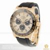 dong-ho-rolex-cosmograph-daytona-automatic-m116518ln-r-116518ln-r-rubber - ảnh nhỏ 3