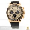 dong-ho-rolex-cosmograph-daytona-automatic-m116518ln-r-116518ln-r-rubber - ảnh nhỏ 6