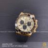 dong-ho-rolex-cosmograph-daytona-automatic-m116518ln-r-116518ln-r-rubber - ảnh nhỏ 7