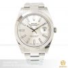 dong-ho-rolex-datejust-m126300-0005-126300-0005-oystersteel-mat-so-trang - ảnh nhỏ 5