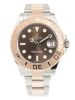 dong-ho-rolex-yacht-master-ii-automatic-m268621-0003-268621-0003 - ảnh nhỏ  1