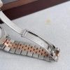 dong-ho-rolex-lady-datejust-m279171-0015-279171-0015-oystersteel-va-vang-everose - ảnh nhỏ 11