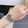 dong-ho-rolex-lady-datejust-m279171-0015-279171-0015-oystersteel-va-vang-everose - ảnh nhỏ 13