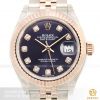 dong-ho-rolex-lady-datejust-m279171-0015-279171-0015-oystersteel-va-vang-everose - ảnh nhỏ 2