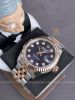 dong-ho-rolex-lady-datejust-m279171-0015-279171-0015-oystersteel-va-vang-everose - ảnh nhỏ 8