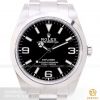 dong-ho-rolex-explorer-automatic-m214270-214270 - ảnh nhỏ 2