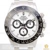 dong-ho-rolex-cosmograph-daytona-automatic-m116500lnwt-116500lnwt-rolex-panda - ảnh nhỏ 2