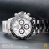 dong-ho-rolex-cosmograph-daytona-automatic-m116500lnwt-116500lnwt-rolex-panda - ảnh nhỏ 7