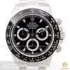 dong-ho-rolex-cosmograph-daytona-automatic-m116500lnbk-116500lnbk-rolex-panda - ảnh nhỏ 2