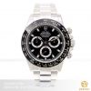 dong-ho-rolex-cosmograph-daytona-automatic-m116500lnbk-116500lnbk-rolex-panda - ảnh nhỏ 6