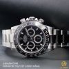 dong-ho-rolex-cosmograph-daytona-automatic-m116500lnbk-116500lnbk-rolex-panda - ảnh nhỏ 7