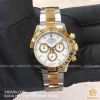 dong-ho-rolex-cosmograph-daytona-automatic-m116503wt-116503wt - ảnh nhỏ 6