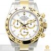 dong-ho-rolex-cosmograph-daytona-automatic-m116503wt-116503wt - ảnh nhỏ 7