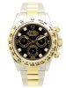 dong-ho-rolex-cosmograph-daytona-m116503gbk-116503gbk - ảnh nhỏ  1