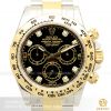 dong-ho-rolex-cosmograph-daytona-m116503gbk-116503gbk - ảnh nhỏ 2