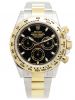 dong-ho-rolex-daytona-m116503bk-116503bk - ảnh nhỏ  1