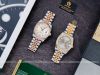 dong-ho-rolex-datejust-36-116243-nieng-kim-cuong-mat-so-bac-demi-vang-luot - ảnh nhỏ 13