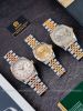 dong-ho-rolex-datejust-36-116243-nieng-kim-cuong-mat-so-bac-demi-vang-luot - ảnh nhỏ 14