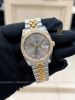 dong-ho-rolex-datejust-36-116243-nieng-kim-cuong-mat-so-bac-demi-vang-luot - ảnh nhỏ 29