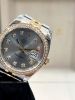 dong-ho-rolex-datejust-36-116243-nieng-kim-cuong-mat-so-bac-demi-vang-luot - ảnh nhỏ 43