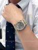 dong-ho-rolex-datejust-36-116243-nieng-kim-cuong-mat-so-bac-demi-vang-luot - ảnh nhỏ 45