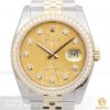 dong-ho-rolex-datejust-automatic-m116243jch-j-116243jch-j - ảnh nhỏ 2