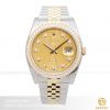 dong-ho-rolex-datejust-automatic-m116243jch-j-116243jch-j - ảnh nhỏ 5