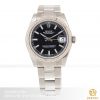 dong-ho-rolex-datejust-automatic-m178274bk-o-178274bk-o - ảnh nhỏ 3