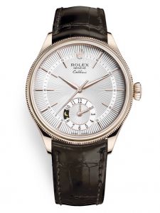 Đồng hồ Rolex Cellini Series Automatic M50525WT 50525WT