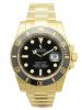 dong-ho-rolex-submariner-automatic-m116618ln-116618ln - ảnh nhỏ  1