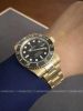 dong-ho-rolex-submariner-automatic-m116618ln-116618ln - ảnh nhỏ 15