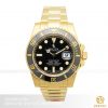 dong-ho-rolex-submariner-automatic-m116618ln-116618ln - ảnh nhỏ 6