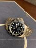 dong-ho-rolex-submariner-automatic-m116618ln-116618ln - ảnh nhỏ 7