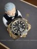 dong-ho-rolex-submariner-automatic-m116618ln-116618ln - ảnh nhỏ 8