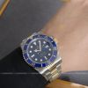 dong-ho-rolex-submariner-automatic-m116613lb-116613lb - ảnh nhỏ 14