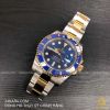 dong-ho-rolex-submariner-automatic-m116613lb-116613lb - ảnh nhỏ 2