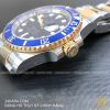 dong-ho-rolex-submariner-automatic-m116613lb-116613lb - ảnh nhỏ 3