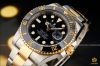 dong-ho-rolex-submariner-automatic-m116613ln-116613ln - ảnh nhỏ 18