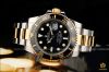 dong-ho-rolex-submariner-automatic-m116613ln-116613ln - ảnh nhỏ 19