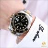 dong-ho-rolex-submariner-automatic-m116613ln-116613ln - ảnh nhỏ 20