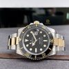 dong-ho-rolex-submariner-automatic-m116613ln-116613ln - ảnh nhỏ 22