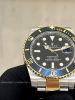 dong-ho-rolex-submariner-automatic-m116613ln-116613ln - ảnh nhỏ 32